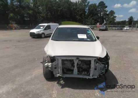 2024 Subaru Crosstrek from USA, damaged, VIN JF2GUABC1R8327765